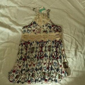 Sundress